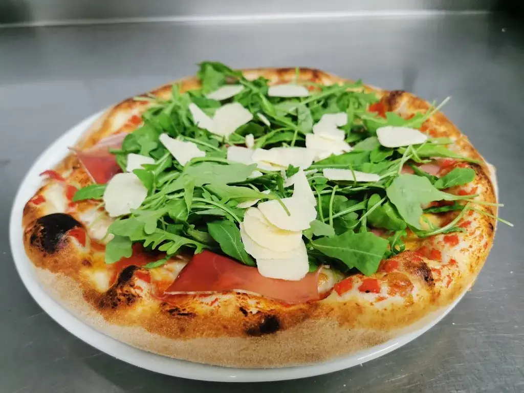 Menu_Sapori Siciliani_Kingersheim_image_7