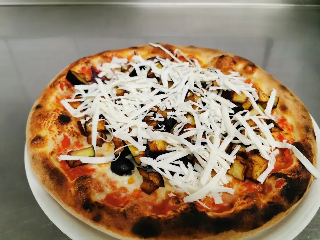 Menu_Sapori Siciliani_Kingersheim_image_8