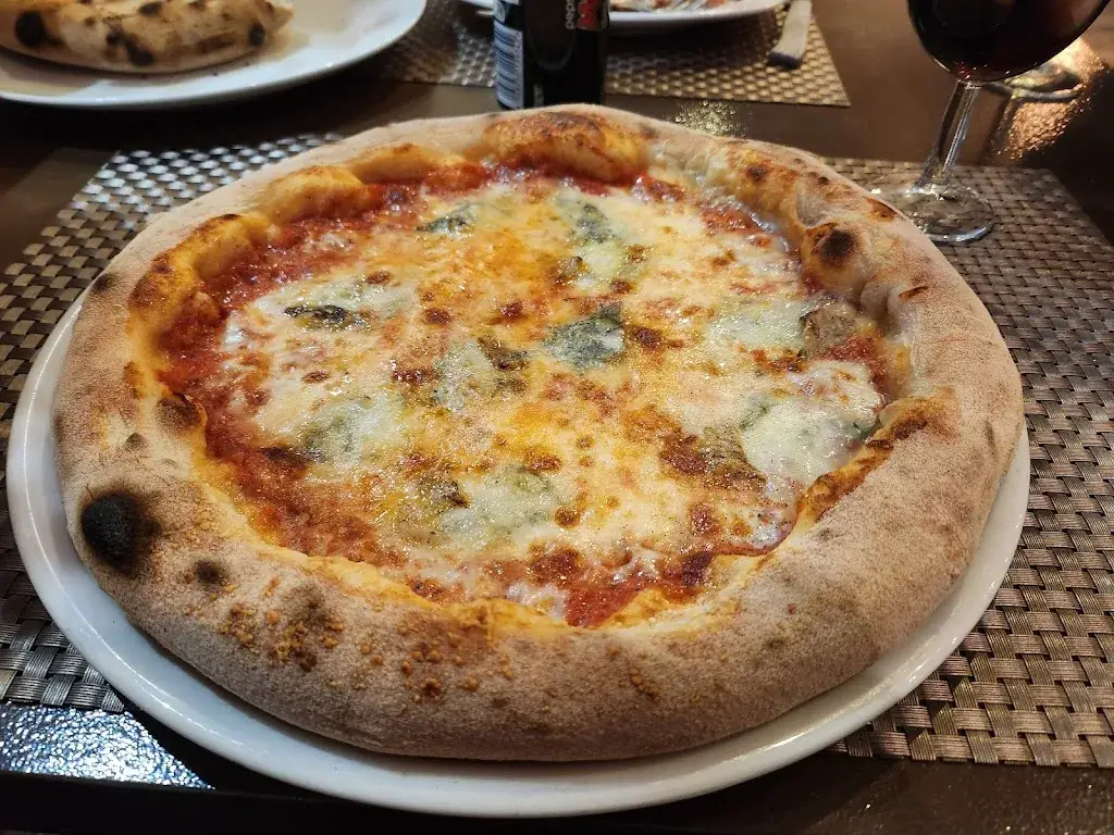 Menu_Sapori Siciliani_Kingersheim_image_9