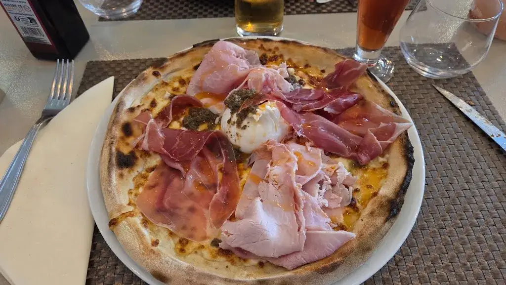 David M_Sapori Siciliani_Kingersheim_review