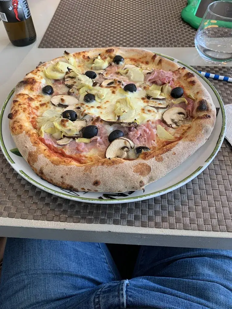 Florian T_Sapori Siciliani_Kingersheim_review