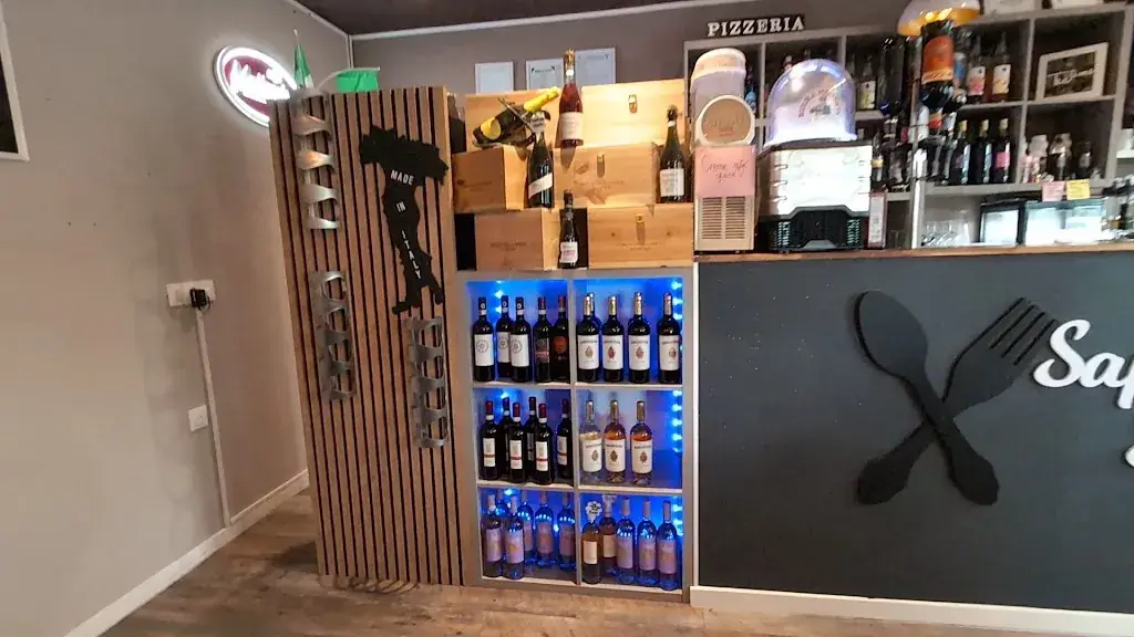 Sapori Siciliani_Kingersheim_slider_image_2