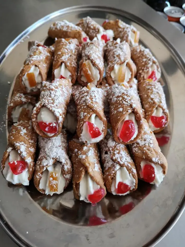 Sapori Siciliani_Kingersheim_slider_image_3