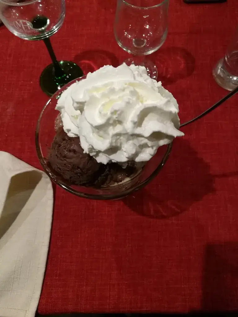 Menu_A L'Arbre Vert_Kingersheim_image_3