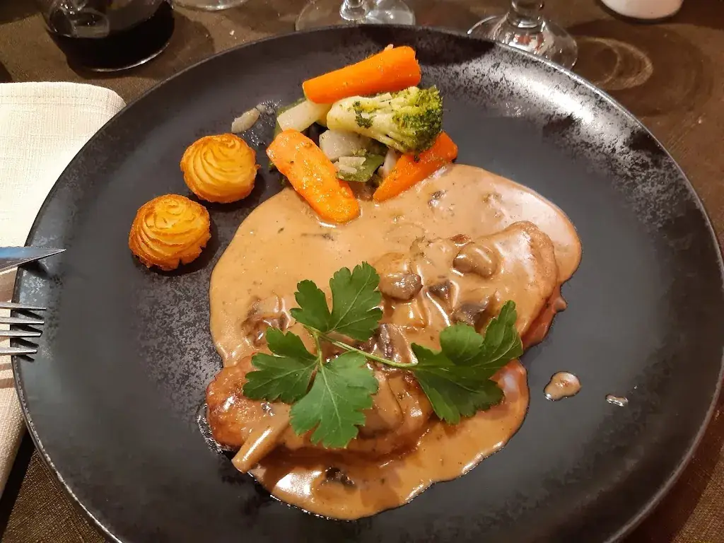 Menu_A L'Arbre Vert_Kingersheim_image_4