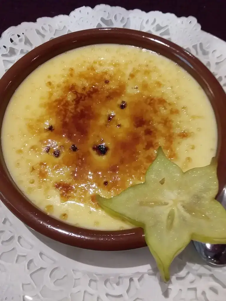 Menu_A L'Arbre Vert_Kingersheim_image_6