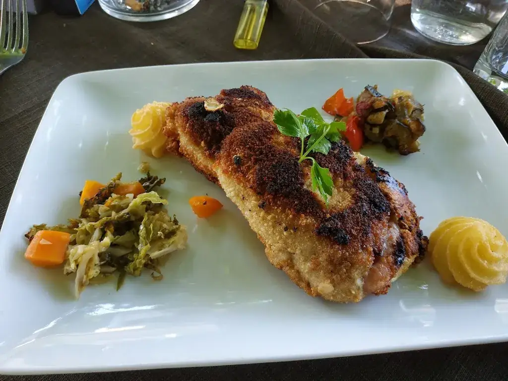 Menu_A L'Arbre Vert_Kingersheim_image_7