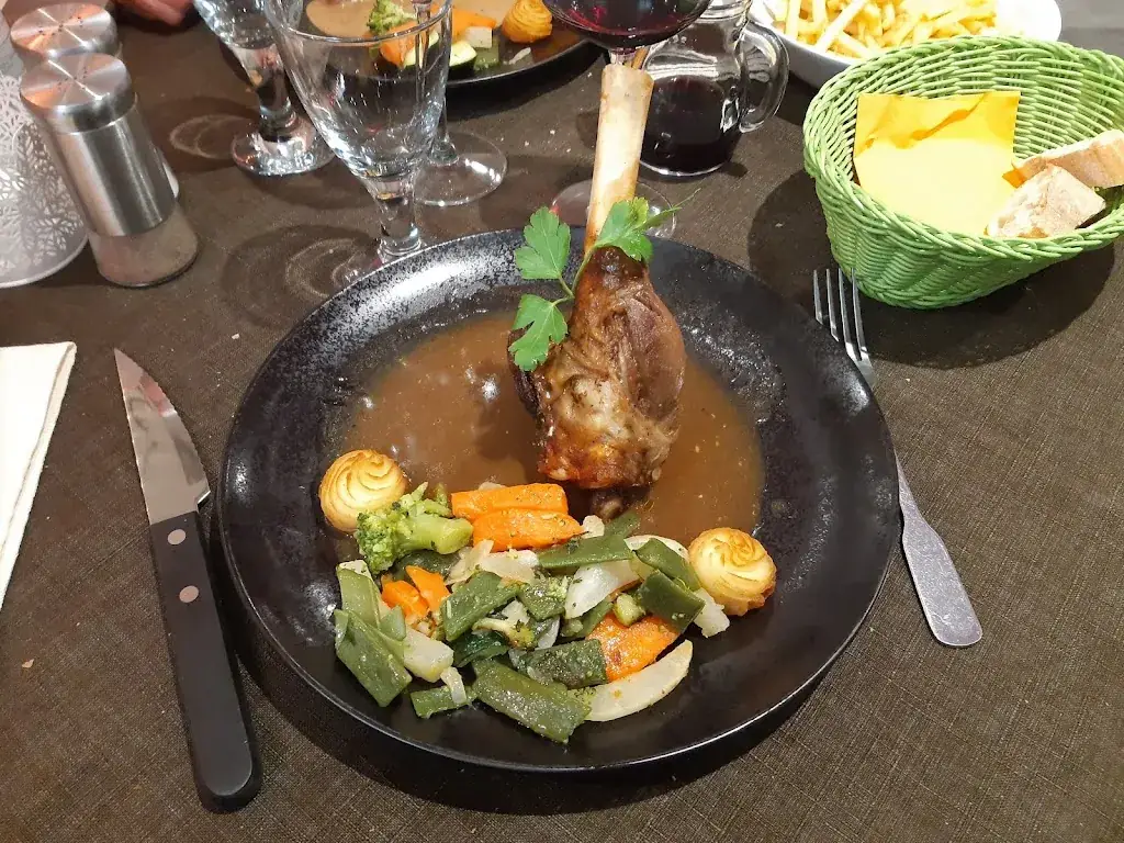 Menu_A L'Arbre Vert_Kingersheim_image_8