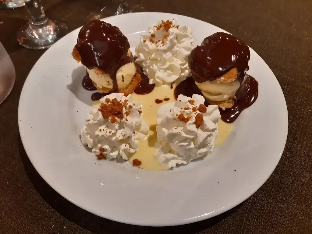 Menu_A L'Arbre Vert_Kingersheim_image_9