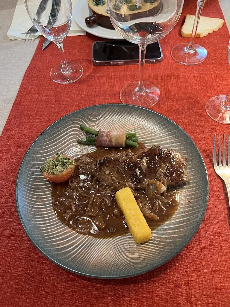 Quentin DAUCE_A L'Arbre Vert_Kingersheim_review