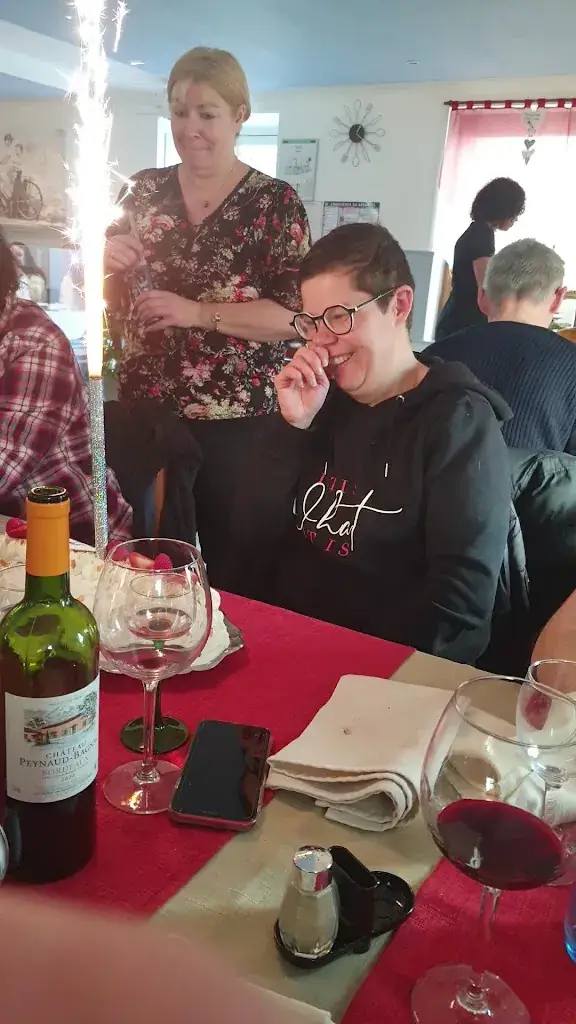 A L'Arbre Vert_Kingersheim_slider_image_2