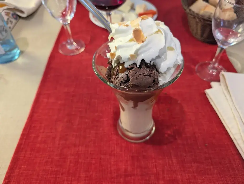 A L'Arbre Vert_Kingersheim_slider_image_3