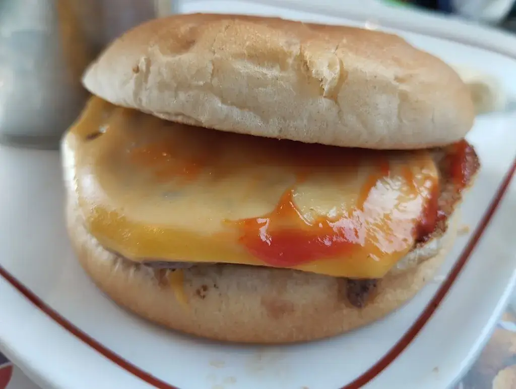 Menu_Buffalo Grill Kingersheim_Kingersheim_image_5