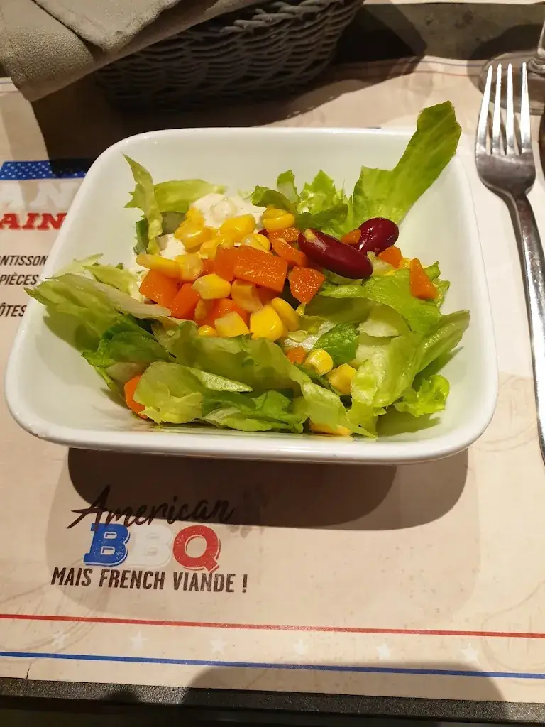 Menu_Buffalo Grill Kingersheim_Kingersheim_image_8