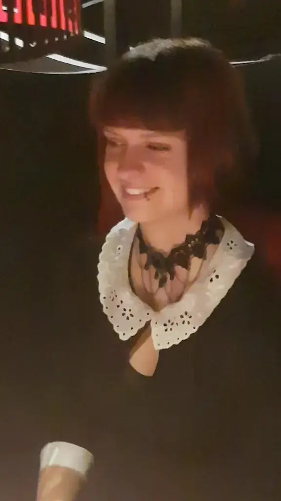 Buffalo Grill Kingersheim_Kingersheim_slider_image_2