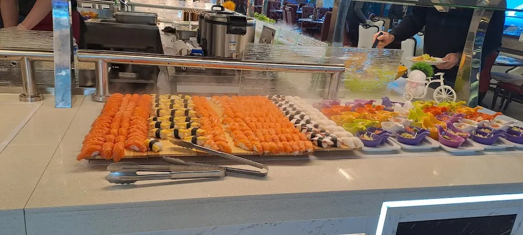 Menu_Étoile Céleste_Kingersheim_image_6