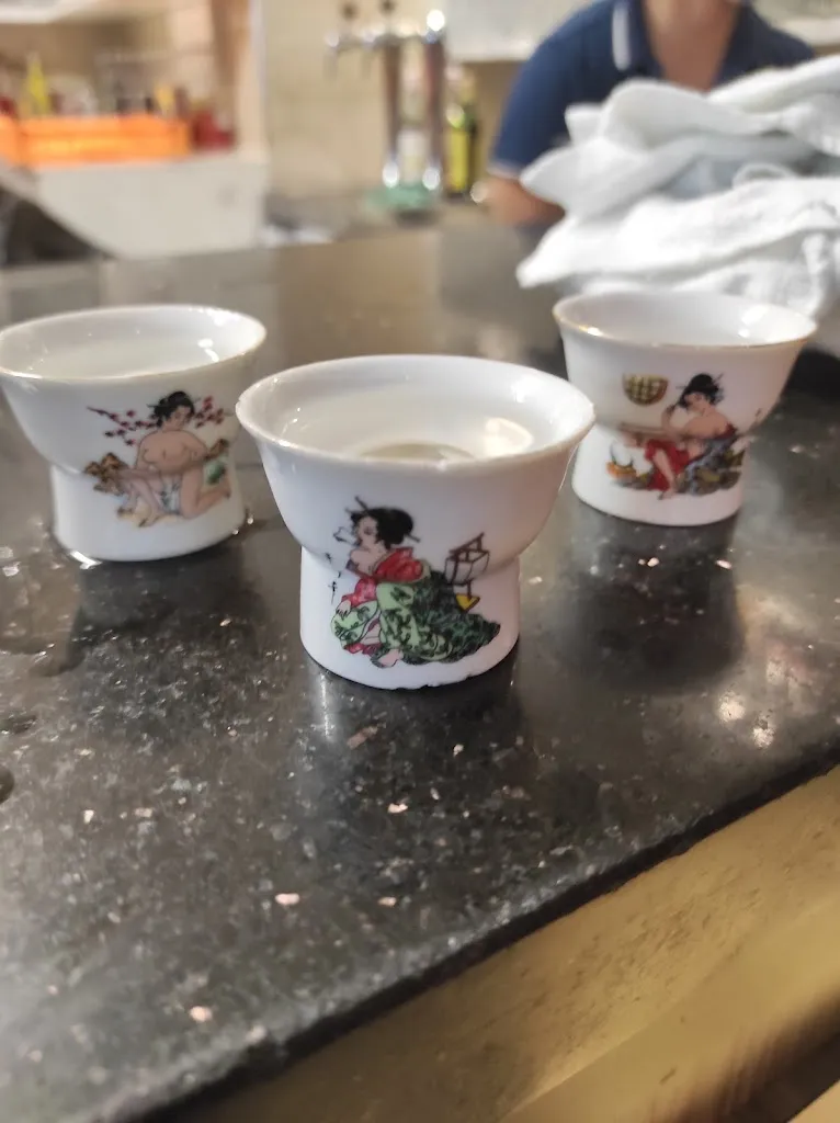 Menu_Étoile Céleste_Kingersheim_image_7