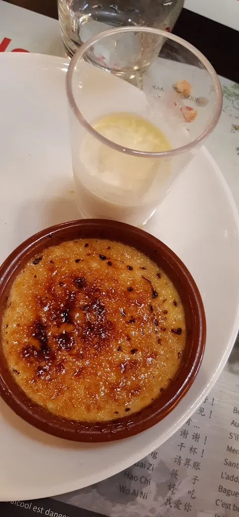 Menu_Étoile Céleste_Kingersheim_image_9