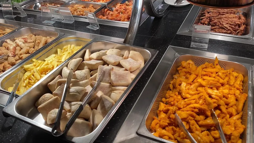 Étoile Céleste_Kingersheim_slider_image_2