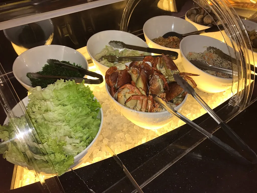 Étoile Céleste_Kingersheim_slider_image_3