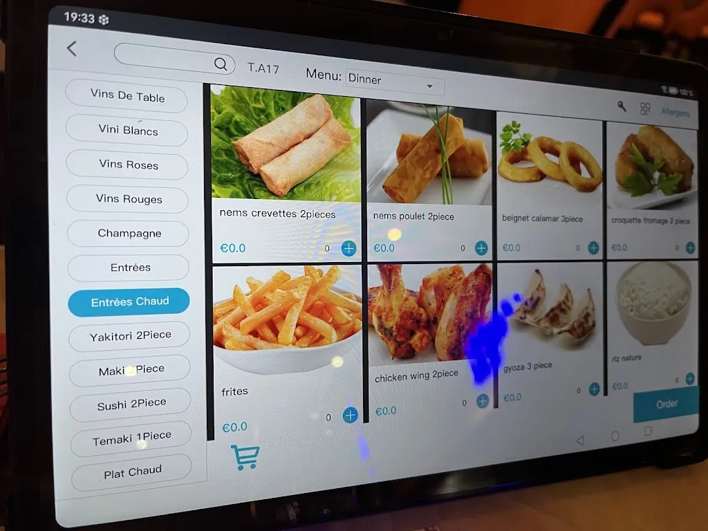 Menu_Royal Sushi_Kingersheim_image_2