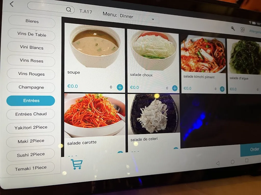 Menu_Royal Sushi_Kingersheim_image_3