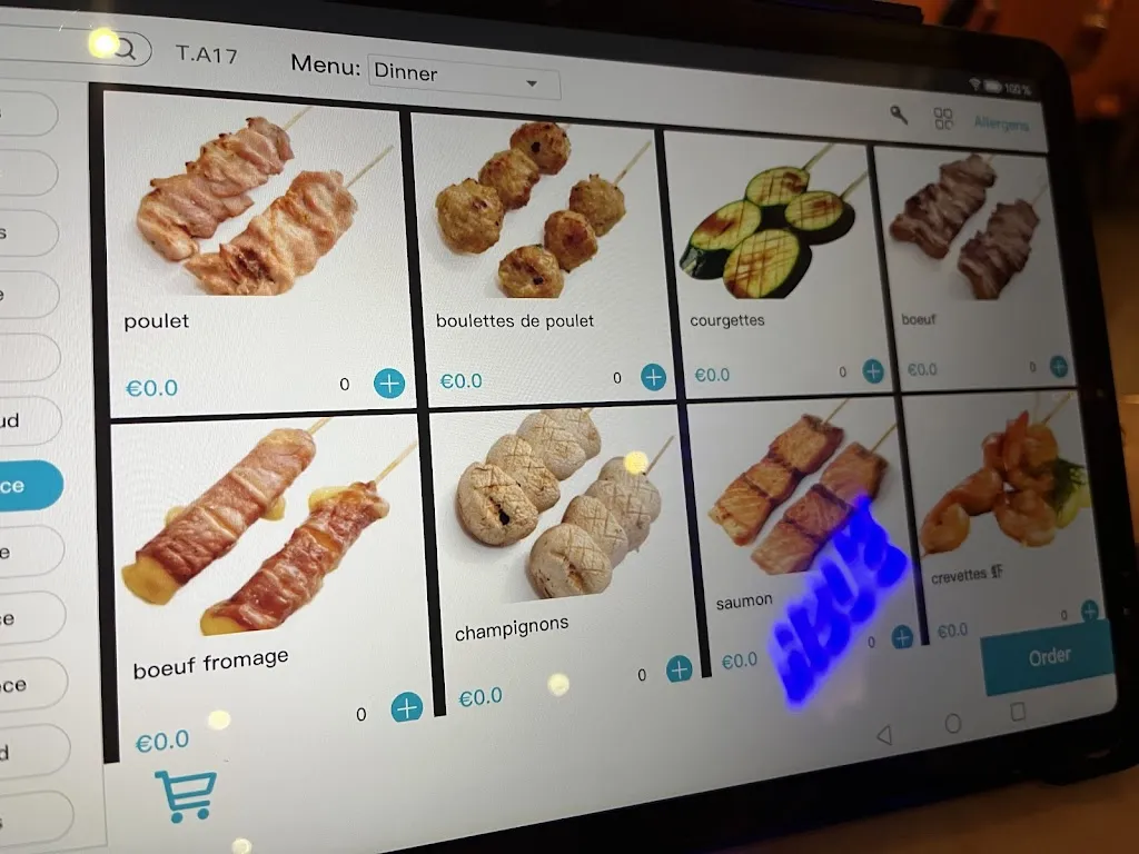 Menu_Royal Sushi_Kingersheim_image_4