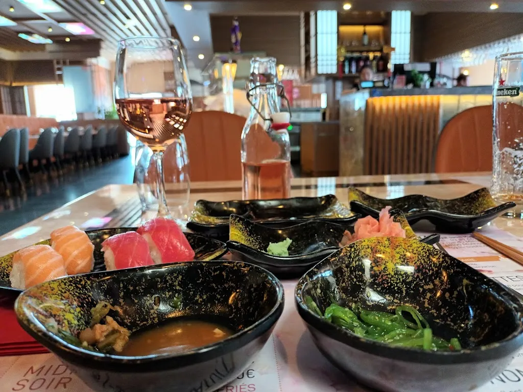 Menu_Royal Sushi_Kingersheim_image_5