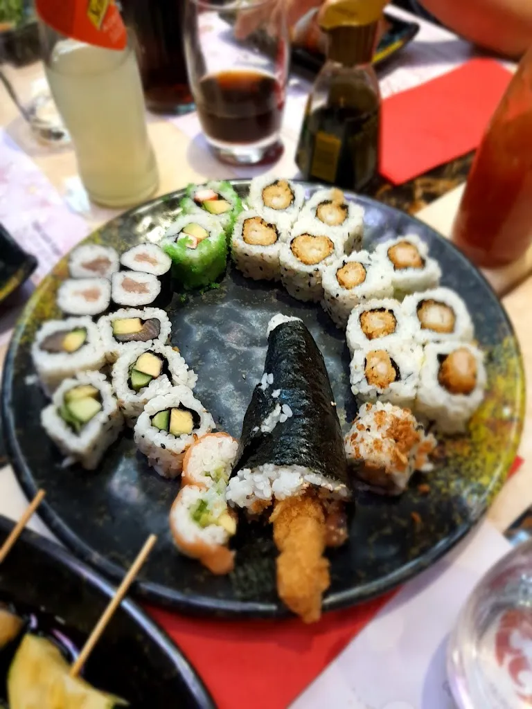 Menu_Royal Sushi_Kingersheim_image_6