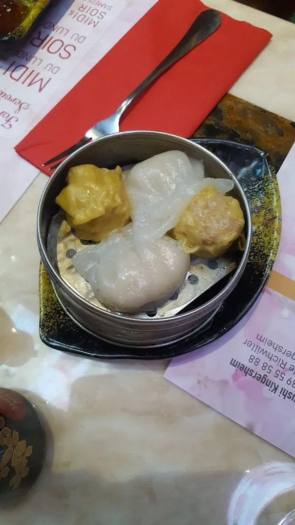 Menu_Royal Sushi_Kingersheim_image_7