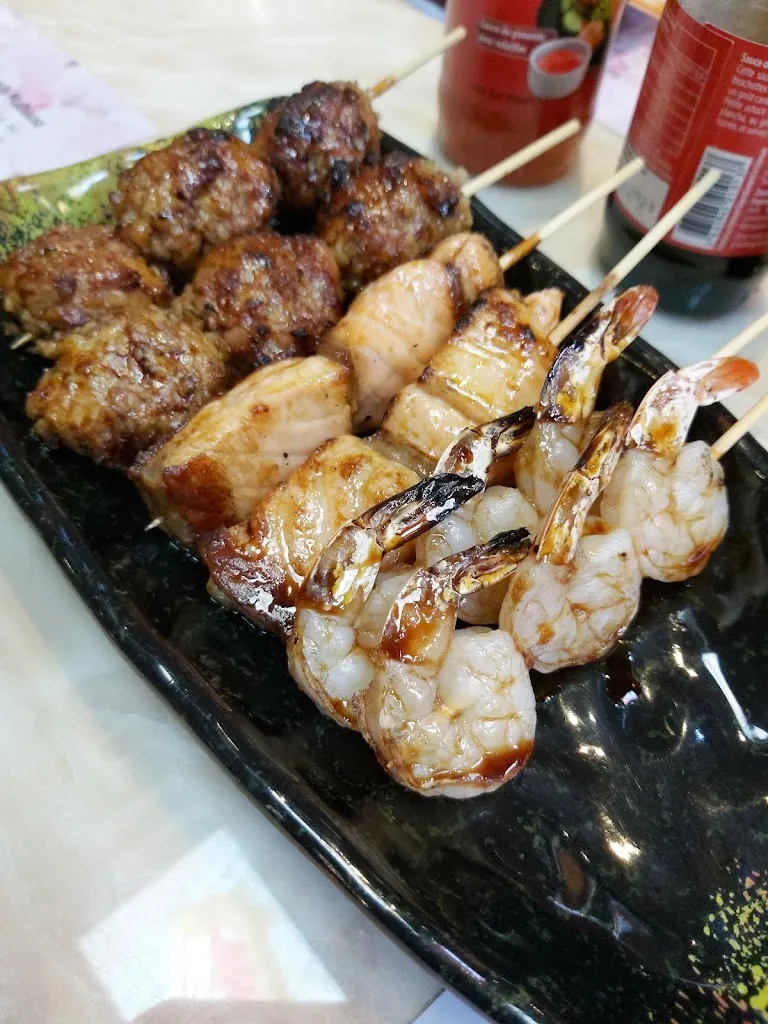 Menu_Royal Sushi_Kingersheim_image_8