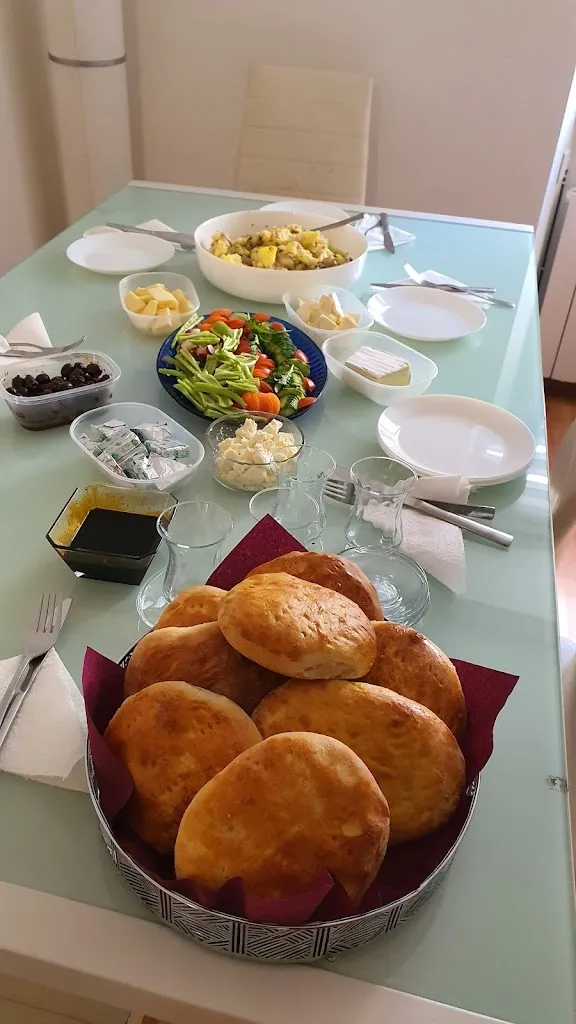 Sas Steas_Royal Sushi_Kingersheim_review