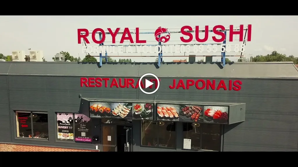 Royal Sushi_Kingersheim_slider_image_2