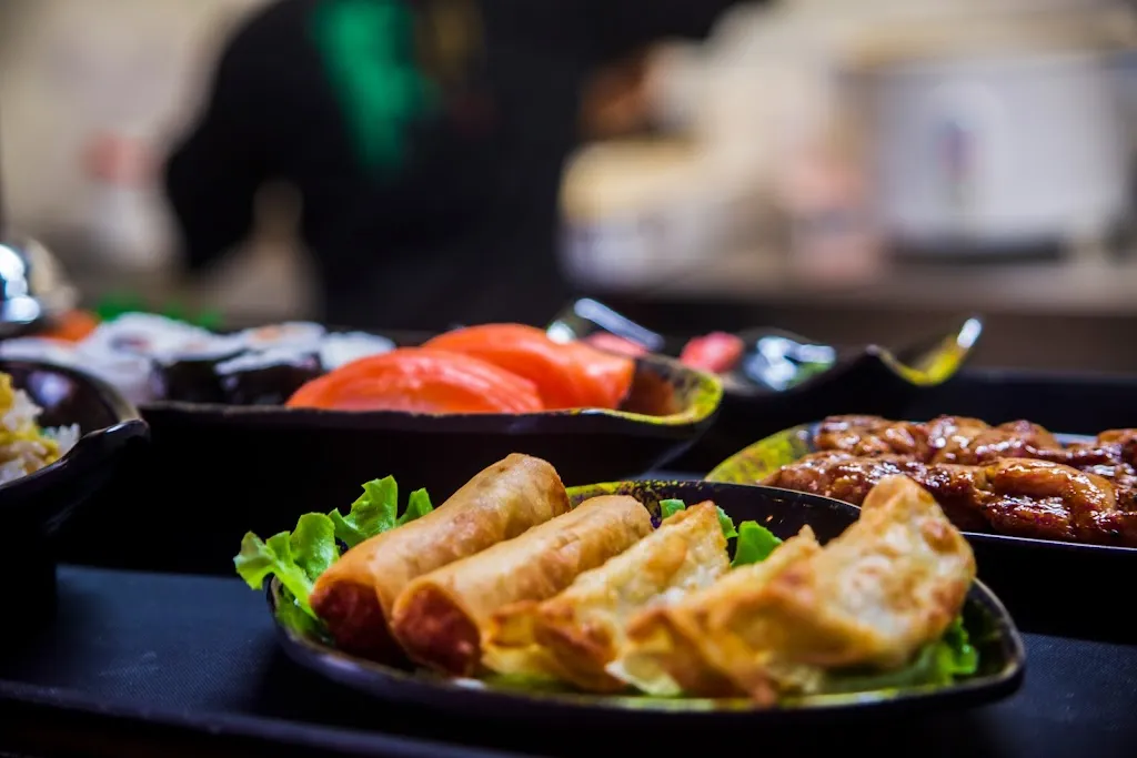 Royal Sushi_Kingersheim_slider_image_3