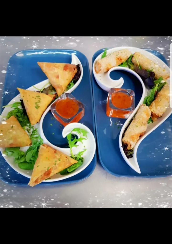 Menu_Enjoy restaurant_Wittenheim_image_2