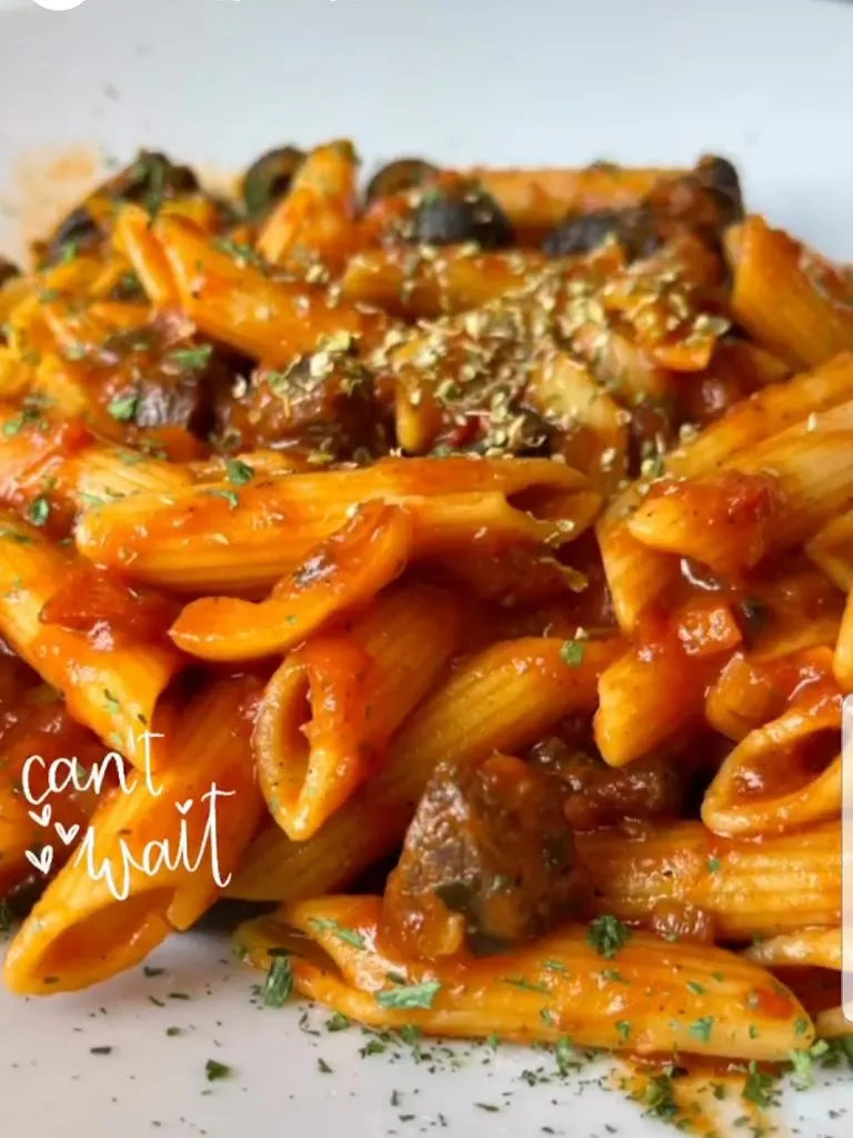 Menu_Enjoy restaurant_Wittenheim_image_3