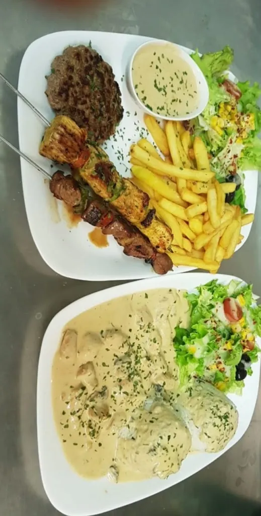 Menu_Enjoy restaurant_Wittenheim_image_4