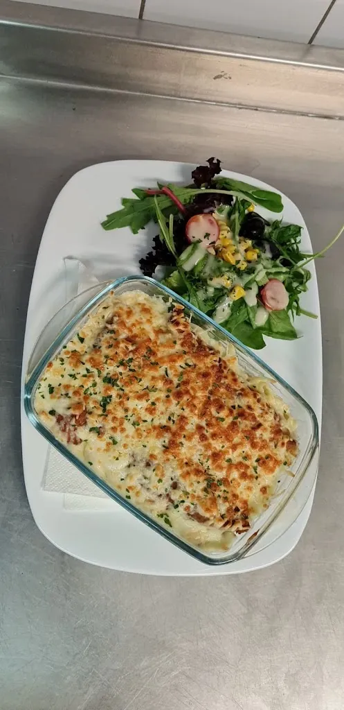 Menu_Enjoy restaurant_Wittenheim_image_5