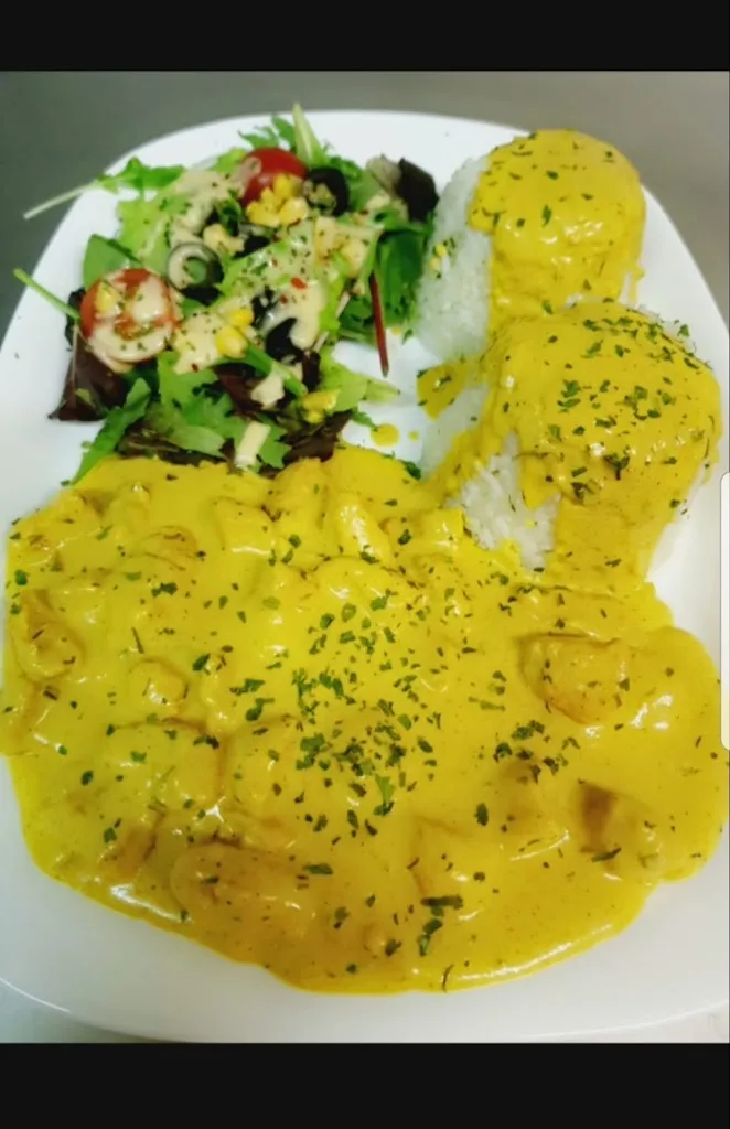 Menu_Enjoy restaurant_Wittenheim_image_6