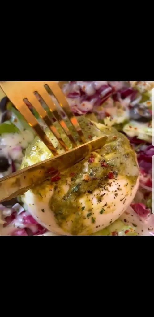 Menu_Enjoy restaurant_Wittenheim_image_8