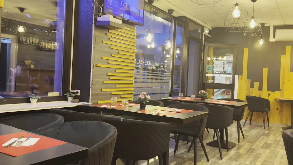 Enjoy restaurant_Wittenheim_slider_image_2