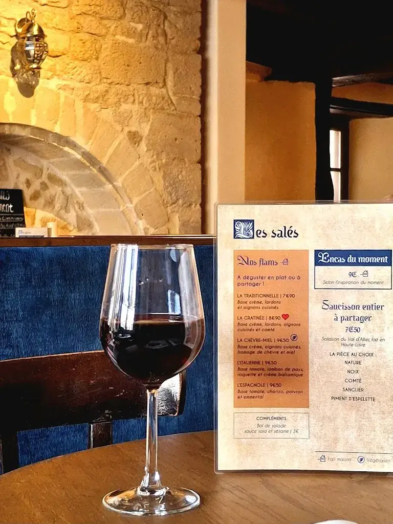 Menu_La Taverne_Charlieu_image_4