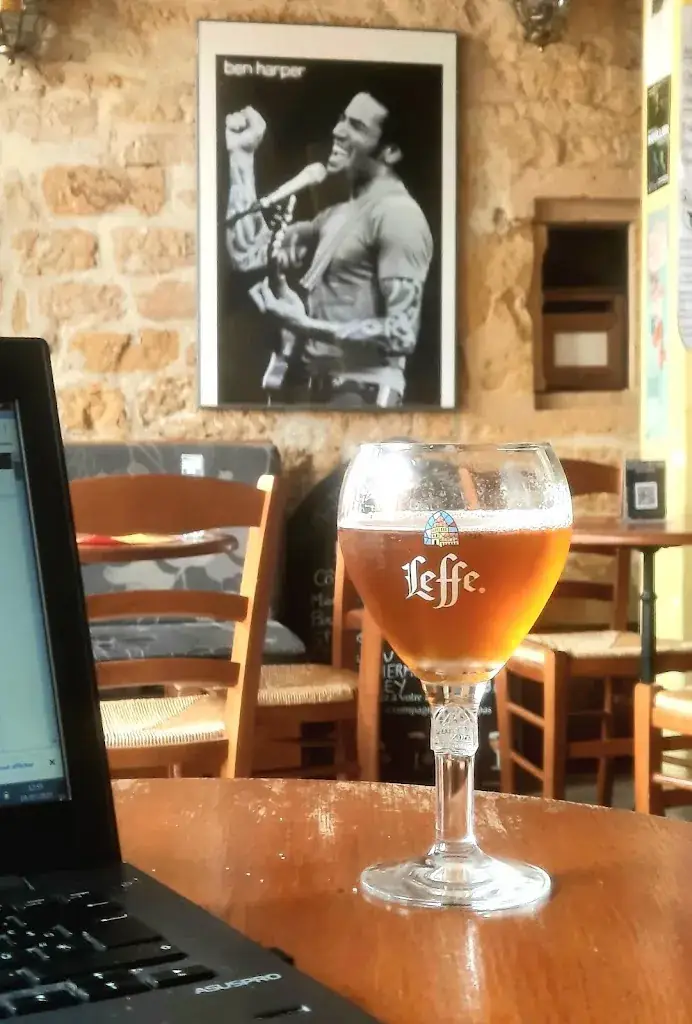 Menu_La Taverne_Charlieu_image_5