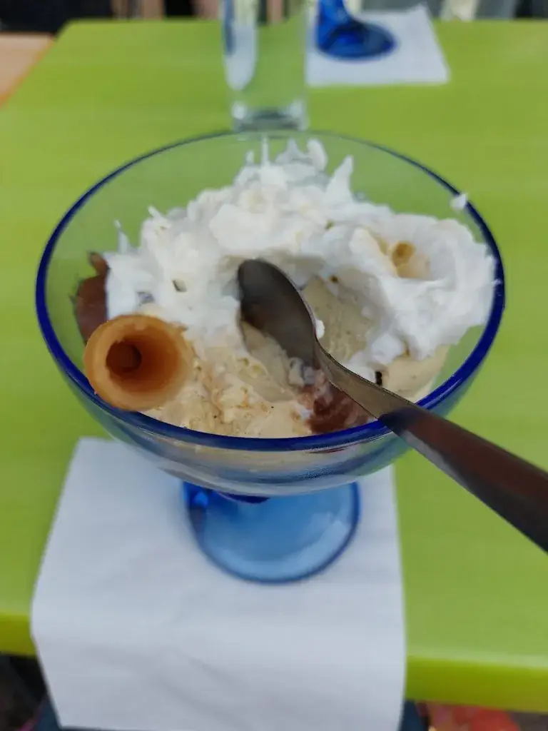 Menu_La Taverne_Charlieu_image_6