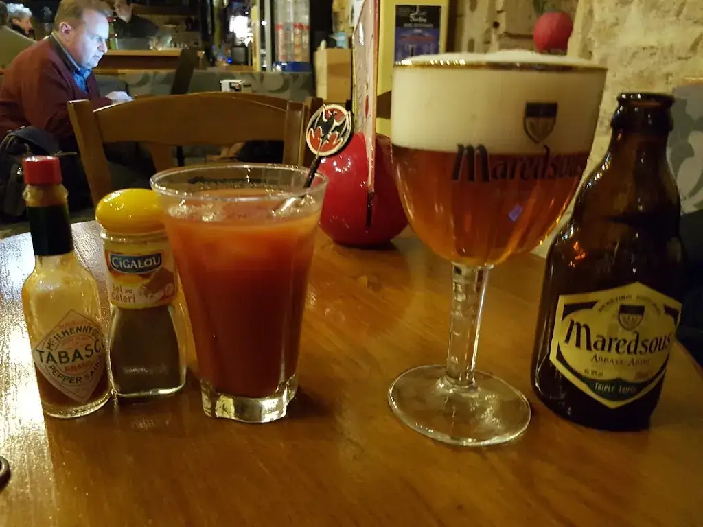 Menu_La Taverne_Charlieu_image_7