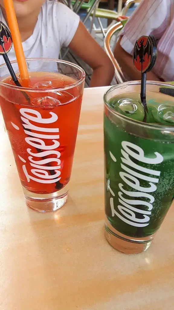 Menu_La Taverne_Charlieu_image_8