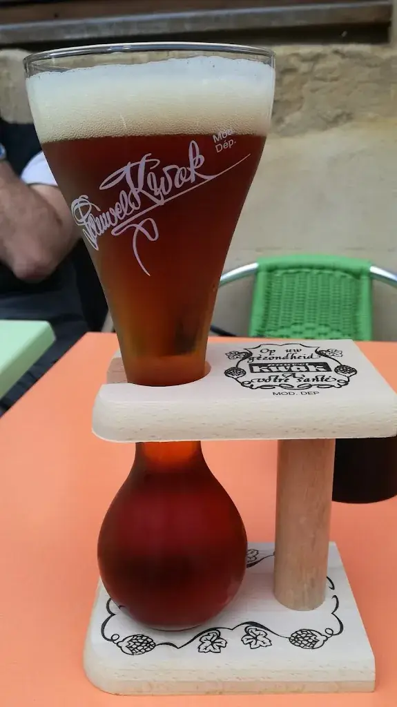 Menu_La Taverne_Charlieu_image_9