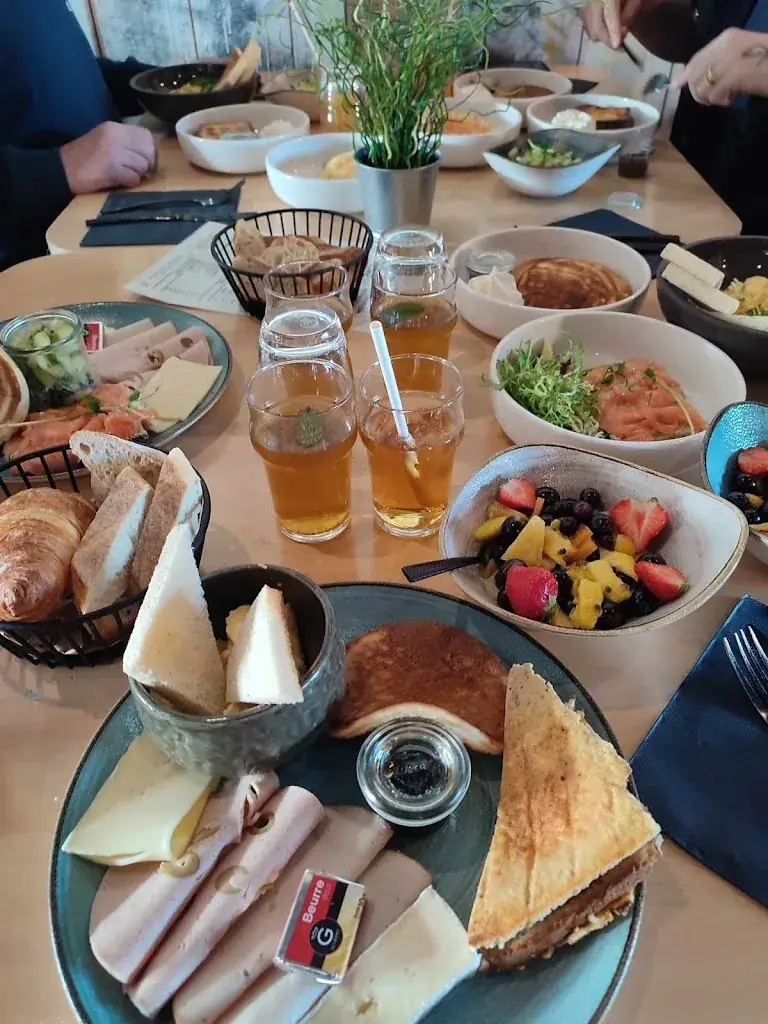 Menu_Le Suprême_Wittenheim_image_5