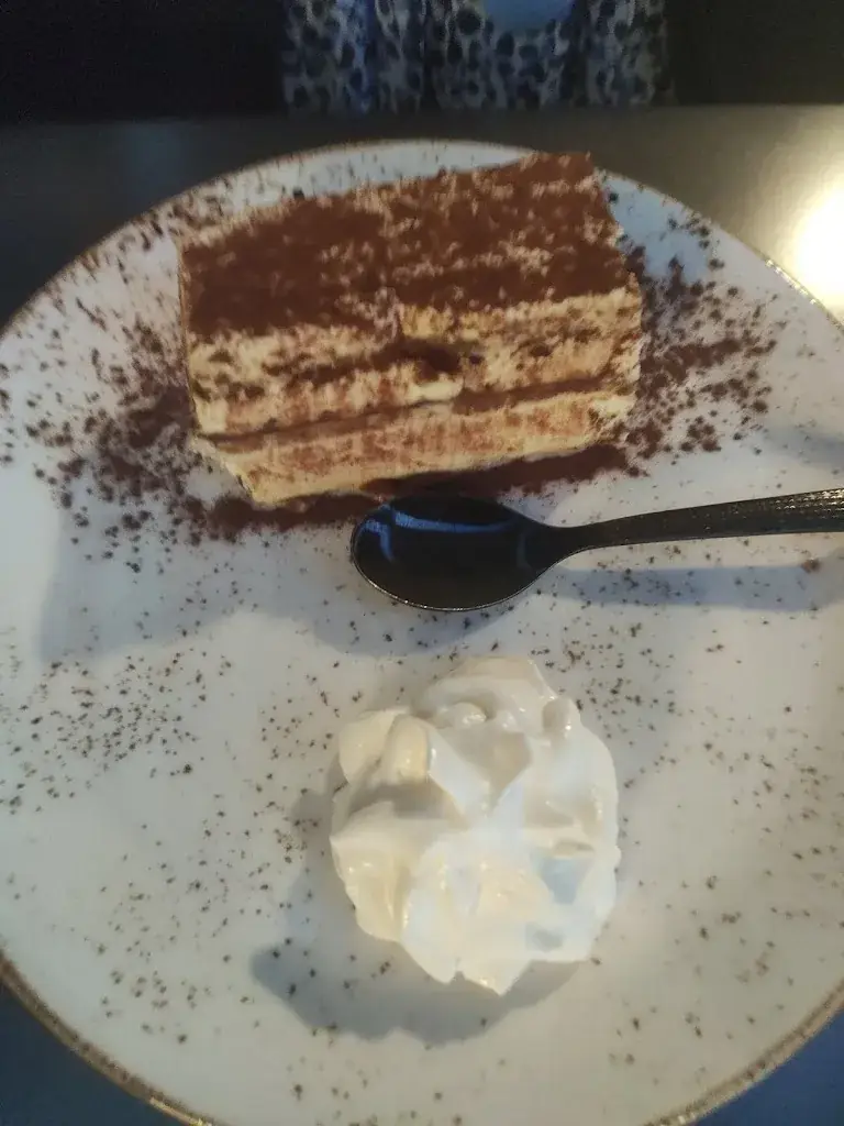 Menu_Le Suprême_Wittenheim_image_6