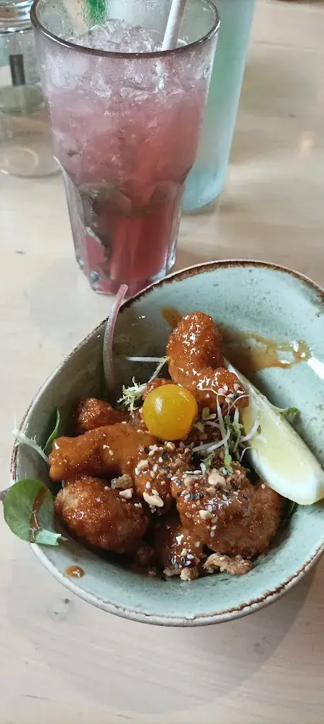 Menu_Le Suprême_Wittenheim_image_7